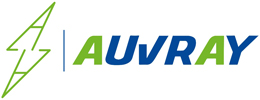 AUVRAY ENERGY