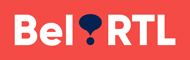Bel Rtl