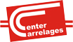 Center Carrelages