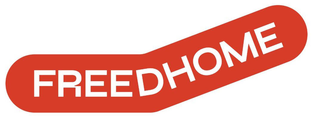 FreedHome