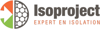 Isoproject