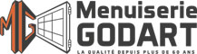 Menuiserie Godart