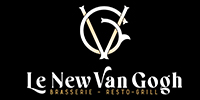 Le New Van Gogh