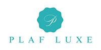 PlafLuxe - BEAUTÉ DE VOS PLAFONDS