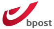 Bpost