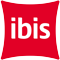 ibis Mons Centre Gare