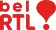 Bel Rtl