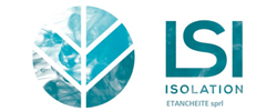 LSI Isolation