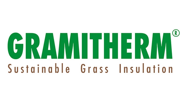 gramitherm-1