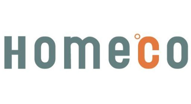 Homeco-1
